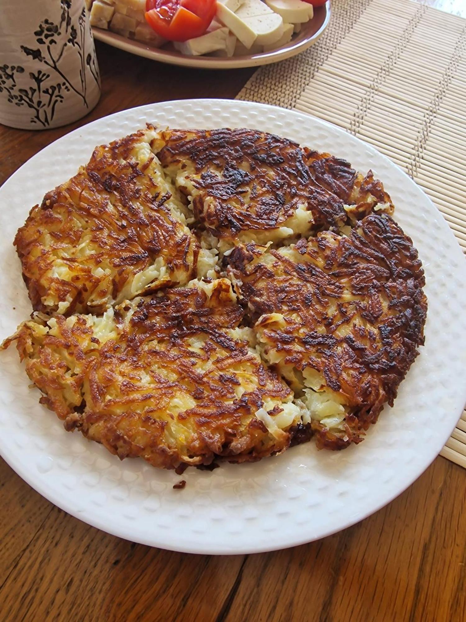 מלון Flori Haus Saschiz מראה חיצוני תמונה
