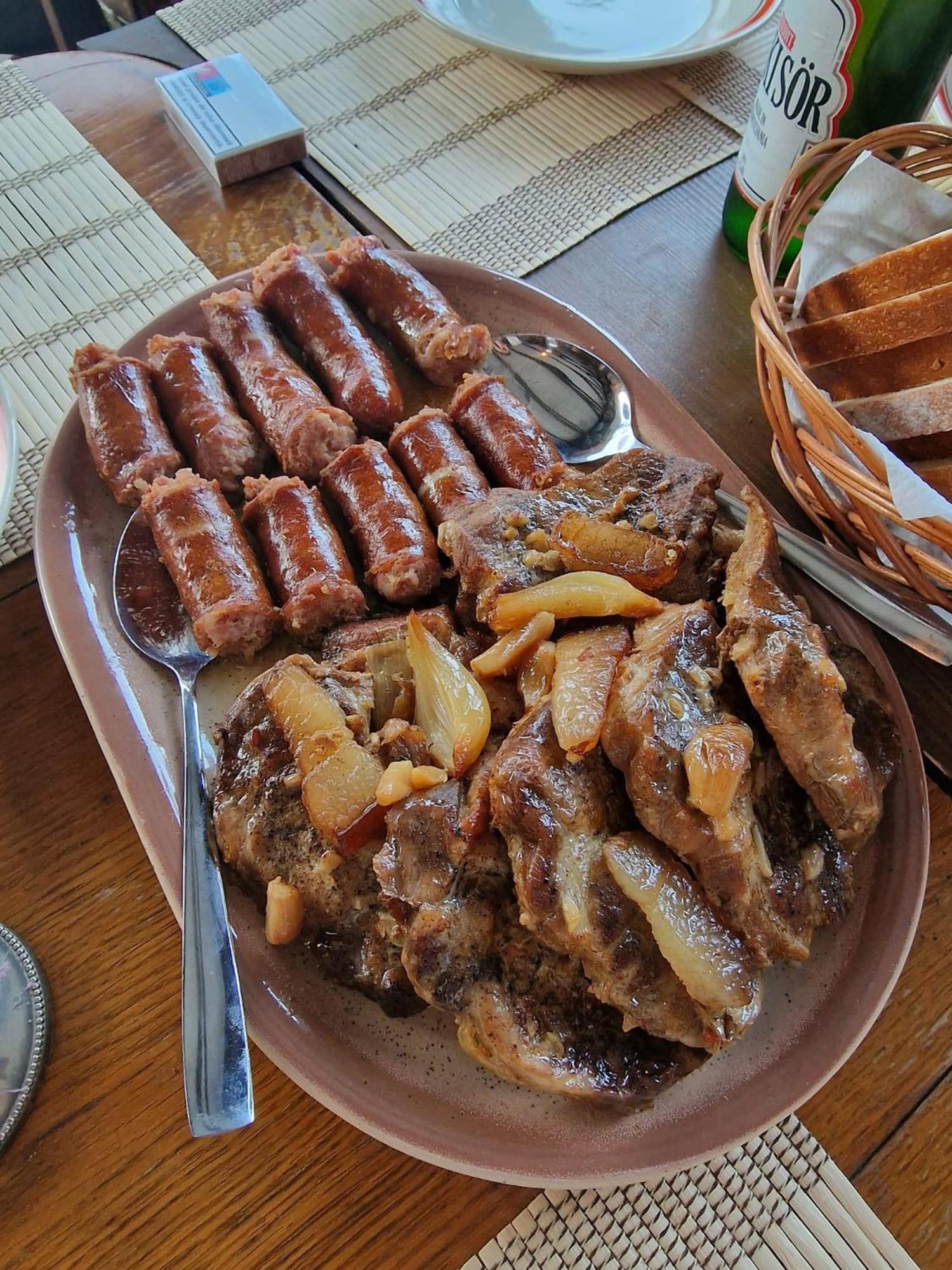 מלון Flori Haus Saschiz מראה חיצוני תמונה